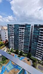The Minton (D19), Condominium #594993981